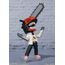 Figurka Chainsaw Man Figuarts mini - Chainsaw Man- Zdjęcie 3