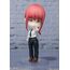 Figurka Chainsaw Man Figuarts mini - Makima- Zdjęcie 6