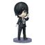 Figurka Chainsaw Man Figuarts mini - Himeno