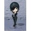 Figurka Chainsaw Man Figuarts mini - Himeno- Zdjęcie 2