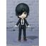 Figurka Chainsaw Man Figuarts mini - Himeno- Zdjęcie 6