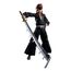 Figurka Bleach: Thousand-Year Blood War S.H. Figuarts - Renji Abarai