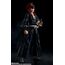 Figurka Bleach: Thousand-Year Blood War S.H. Figuarts - Renji Abarai- Zdjęcie 3