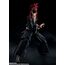 Figurka Bleach: Thousand-Year Blood War S.H. Figuarts - Renji Abarai- Zdjęcie 4
