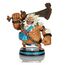 Figurka The Legend of Zelda Breath of the Wild - Daruk (Wydanie Kolekcjonerskie)