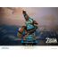 Figurka The Legend of Zelda Breath of the Wild - Daruk (Wydanie Kolekcjonerskie)- Zdjęcie 6