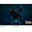 Figurka The Legend of Zelda Breath of the Wild - Daruk (Wydanie Kolekcjonerskie)- Zdjęcie 10