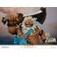 Figurka The Legend of Zelda Breath of the Wild - Daruk (Wydanie Kolekcjonerskie)- Zdjęcie 18