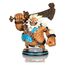 Figurka The Legend of Zelda Breath of the Wild - Daruk