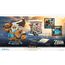 Figurka The Legend of Zelda Breath of the Wild - Daruk- Zdjęcie 38