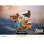 Figurka The Legend of Zelda Breath of the Wild - Daruk- Zdjęcie 2