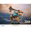 Figurka The Legend of Zelda Breath of the Wild - Daruk- Zdjęcie 4