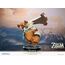 Figurka The Legend of Zelda Breath of the Wild - Daruk- Zdjęcie 10