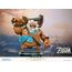 Figurka The Legend of Zelda Breath of the Wild - Daruk- Zdjęcie 16