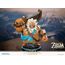 Figurka The Legend of Zelda Breath of the Wild - Daruk- Zdjęcie 18