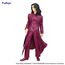 Figurka Tokyo Revengers - Keisuke Baji (Chinese Clothes Ver.)- Zdjęcie 2
