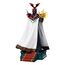 Figurka Saint Seiya BDS Art Scale 1/10 - Pope Ares