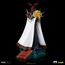 Figurka Saint Seiya BDS Art Scale 1/10 - Pope Ares- Zdjęcie 6