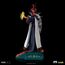 Figurka Saint Seiya BDS Art Scale 1/10 - Pope Ares- Zdjęcie 8