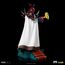 Figurka Saint Seiya BDS Art Scale 1/10 - Pope Ares- Zdjęcie 12