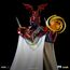 Figurka Saint Seiya BDS Art Scale 1/10 - Pope Ares- Zdjęcie 14