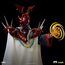 Figurka Saint Seiya BDS Art Scale 1/10 - Pope Ares- Zdjęcie 20
