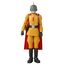 Figurka Dragon Ball Super: Super Hero Dragon Stars - Gamma 1 (Super Hero Ver.)
