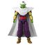 Figurka Dragon Ball Super: Super Hero Dragon Stars - Piccolo (Super Hero Ver.)