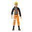 Figurka Naruto Anime Heroes - Naruto Uzumaki (Final Battle)