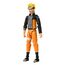 Figurka Naruto Anime Heroes - Naruto Uzumaki (Final Battle)- Zdjęcie 2