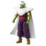 Figurka Dragon Ball Super: Super Hero Dragon Stars - Piccolo (Super Hero Ver.)- Zdjęcie 2
