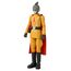 Figurka Dragon Ball Super: Super Hero Dragon Stars - Gamma 1 (Super Hero Ver.)- Zdjęcie 2