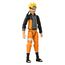Figurka Naruto Anime Heroes - Naruto Uzumaki (Final Battle)- Zdjęcie 3