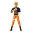 Figurka Naruto Anime Heroes - Naruto Uzumaki (Final Battle)- Zdjęcie 4