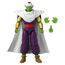 Figurka Dragon Ball Super: Super Hero Dragon Stars - Piccolo (Super Hero Ver.)- Zdjęcie 6