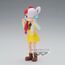 Figurka One Piece (Film Red) DXF Grandline Children - Uta- Zdjęcie 6