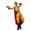 Figurka Dragon Ball Super: Super Hero Dragon Stars - Gamma 1 (Super Hero Ver.)- Zdjęcie 8