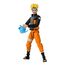 Figurka Naruto Anime Heroes - Naruto Uzumaki (Final Battle)- Zdjęcie 5