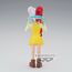 Figurka One Piece (Film Red) DXF Grandline Children - Uta- Zdjęcie 8