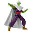 Figurka Dragon Ball Super: Super Hero Dragon Stars - Piccolo (Super Hero Ver.)- Zdjęcie 10