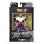 Figurka Dragon Ball Super: Super Hero Dragon Stars - Piccolo (Super Hero Ver.)- Zdjęcie 12