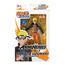 Figurka Naruto Anime Heroes - Naruto Uzumaki (Final Battle)- Zdjęcie 7