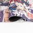 Podkładka pod mysz dla graczy XL - Fairy Tail- Zdjęcie 5