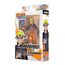 Figurka Naruto Anime Heroes - Naruto Uzumaki (Final Battle)- Zdjęcie 8