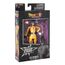 Figurka Dragon Ball Super: Super Hero Dragon Stars - Gamma 1 (Super Hero Ver.)- Zdjęcie 16