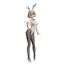 Figurka A Couple of Cuckoos 1/4 - Sachi Umino (Bunny Ver.)