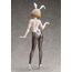 Figurka A Couple of Cuckoos 1/4 - Sachi Umino (Bunny Ver.)- Zdjęcie 8
