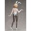 Figurka A Couple of Cuckoos 1/4 - Sachi Umino (Bunny Ver.)- Zdjęcie 10