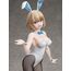 Figurka A Couple of Cuckoos 1/4 - Sachi Umino (Bunny Ver.)- Zdjęcie 16