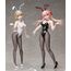 Figurka A Couple of Cuckoos 1/4 - Sachi Umino (Bunny Ver.)- Zdjęcie 18